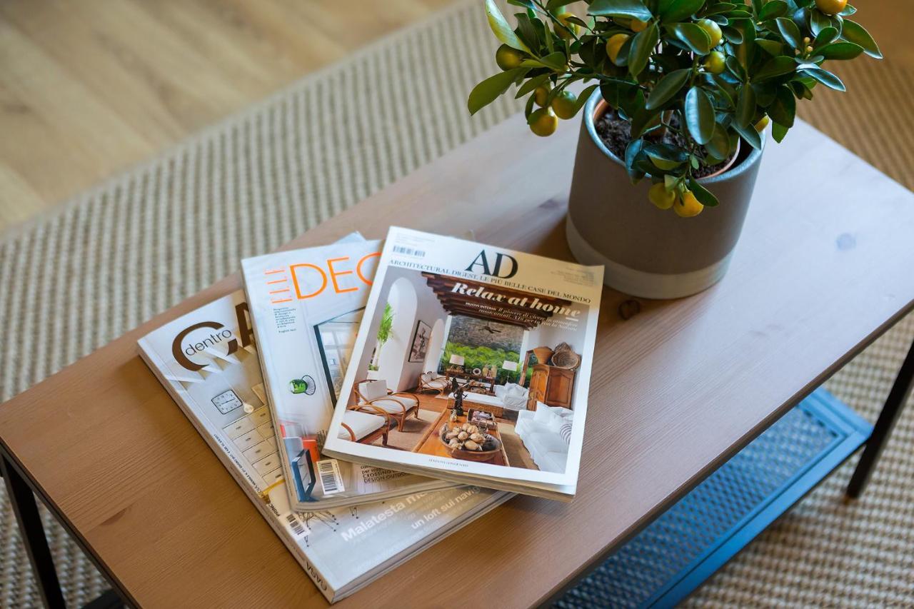 New City Center Design Apartment Porec Esterno foto